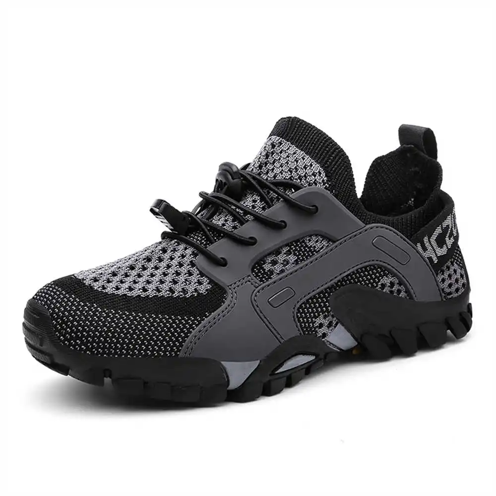 Size 43 Size 40 Men's Shoes 50 - огляд і ціна Outdoor Sport Ideas