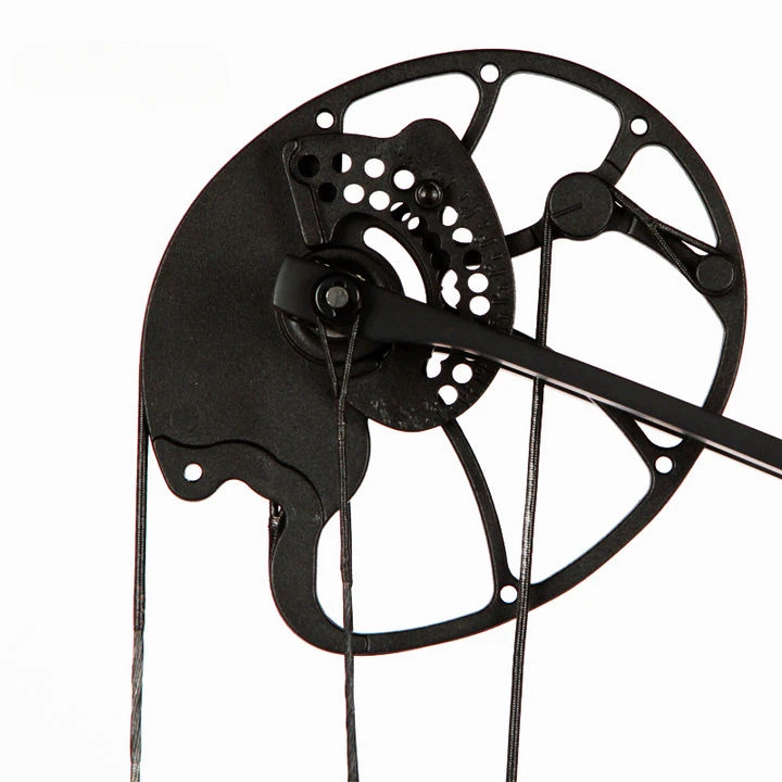 Accmos Archery Dragon X8 Hunti - огляд і ціна Outdoor Sport Drawing