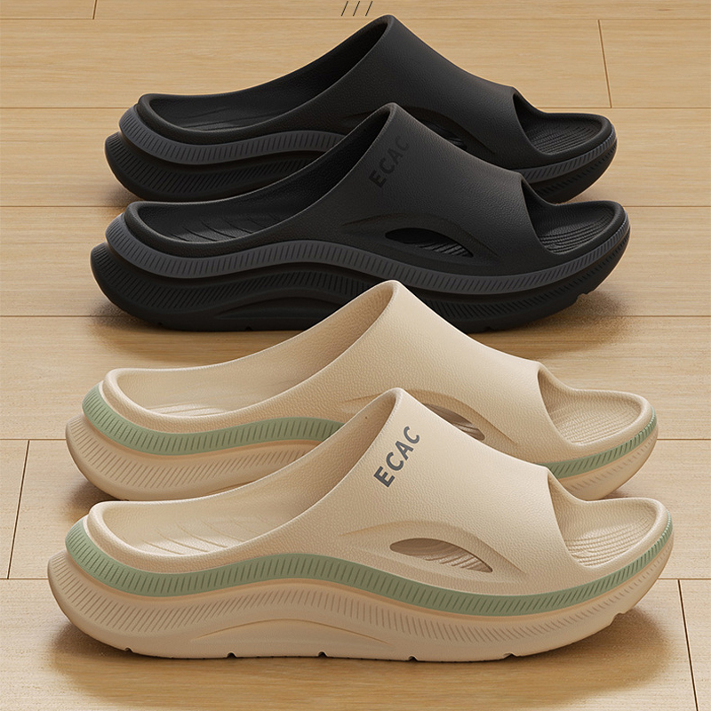 House Slipper Woman Platform C - огляд і ціна Indoor Sport And Outdoor Sports