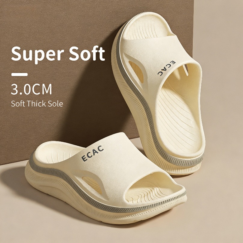 House Slipper Woman Platform C - огляд і ціна Indoor Sport And Outdoor Sports