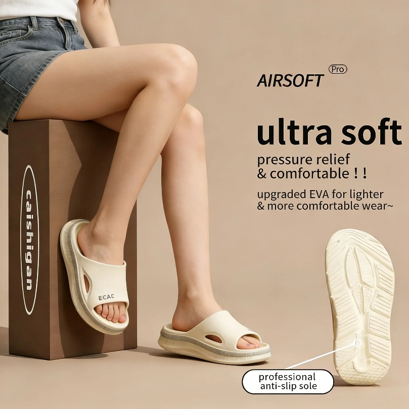 House Slipper Woman Platform C - огляд і ціна Indoor Sport And Outdoor Sports