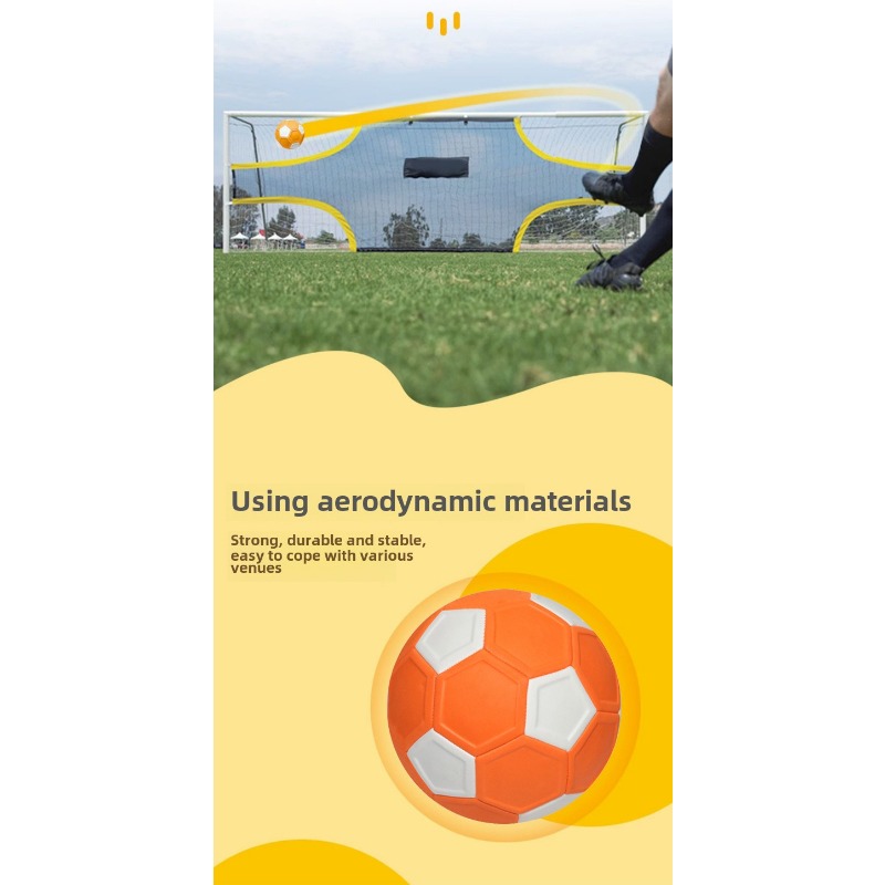 Sports Curve Swerve Football T - огляд і ціна Outdoor Sport Activity