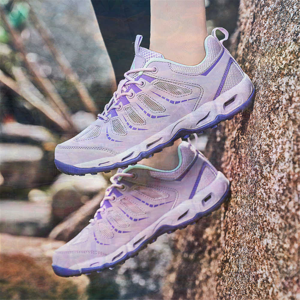Sumer Round Tip Silver Sneaker - огляд і ціна Outdoor Sport Ideas