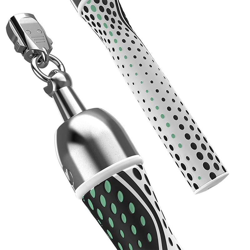 Weight Skipping Rope strong Se - огляд і ціна Speed Skipping Rope