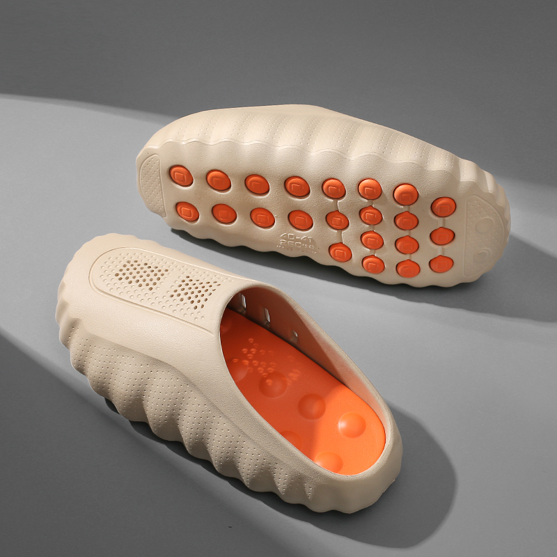 Large size lightweight toe mas - огляд і ціна Outdoor Sports Activities