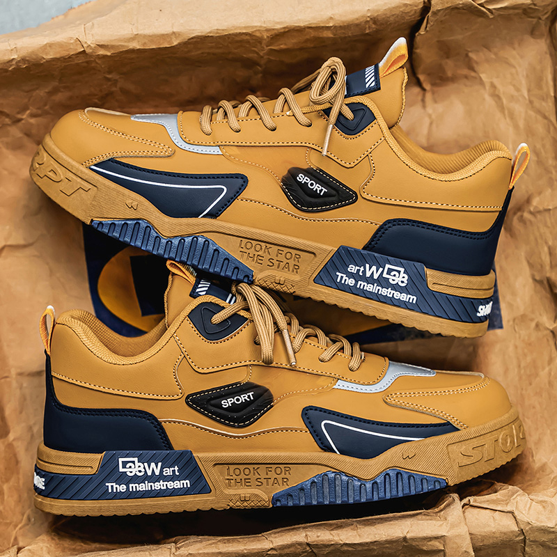 Sneakers, Sports & Casual Shoe - огляд і ціна Outdoor Sport Gym