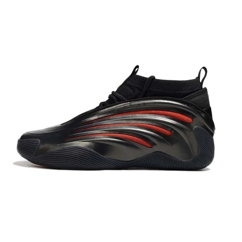 Original Brand Basketball Shoe - огляд і ціна Outdoor Sport Flooring