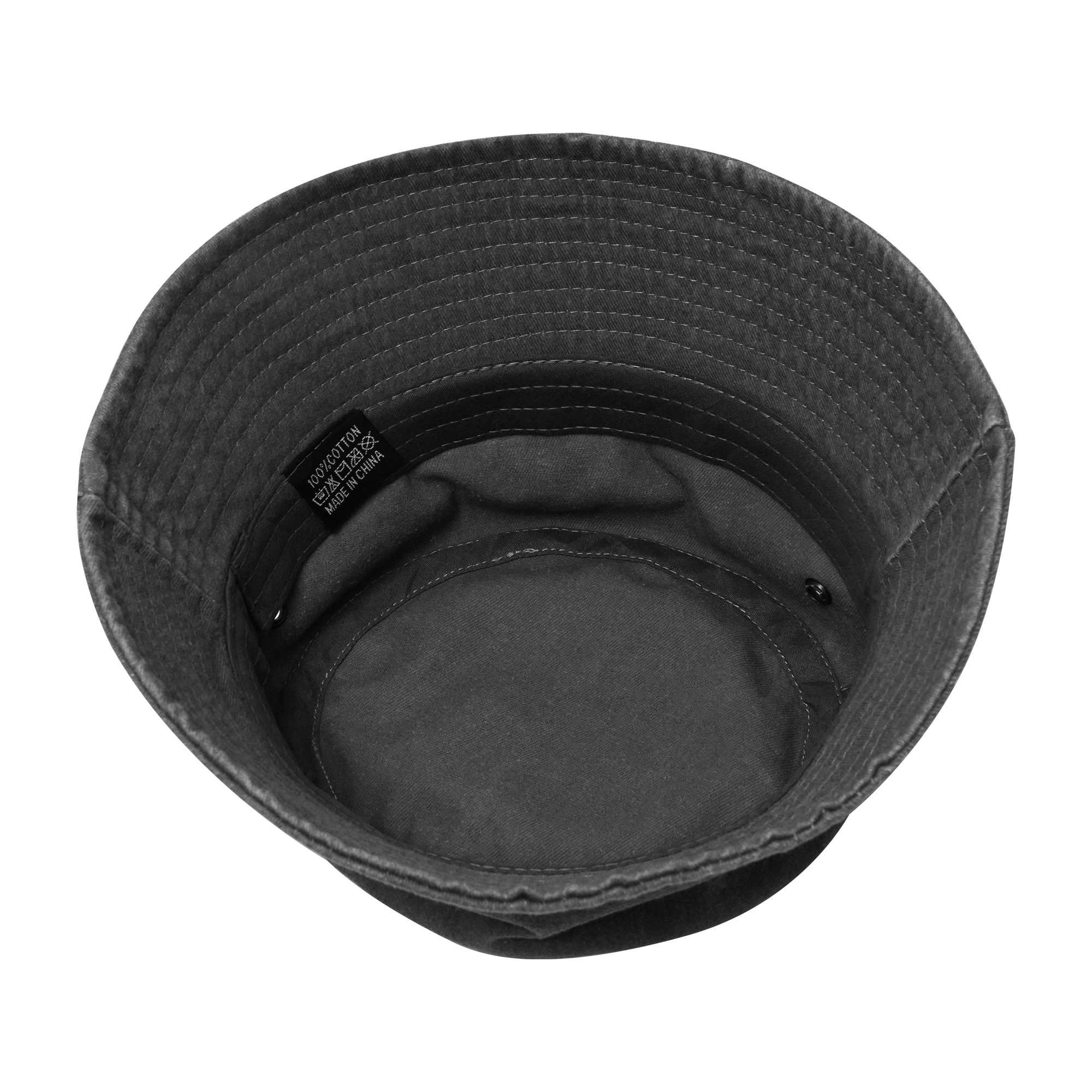 Unisex Distressed Washed Bucke - огляд і ціна Outdoor Sport Ideas