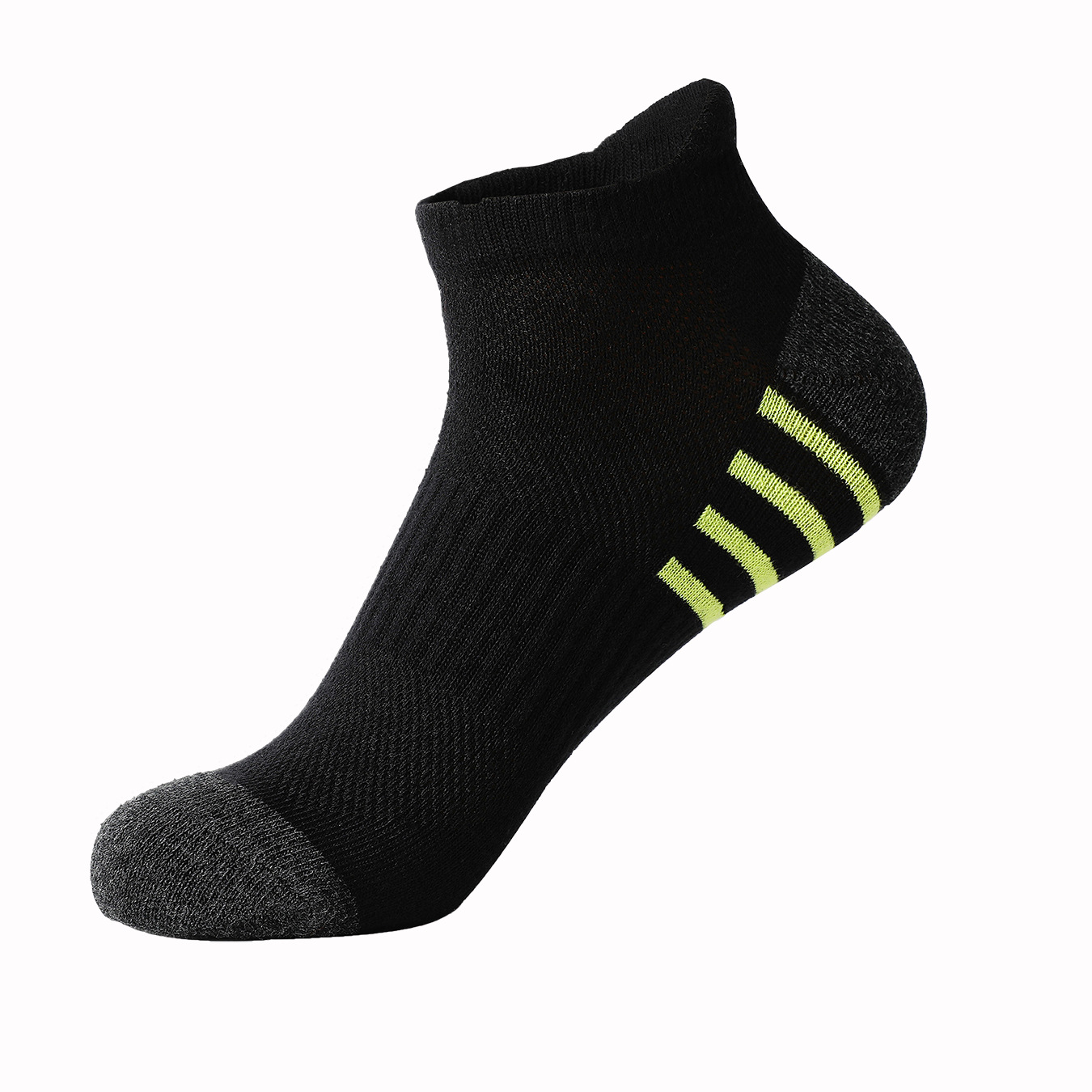 12Pairs Men's plus Size Sports - огляд і ціна Outdoor Sports Activities