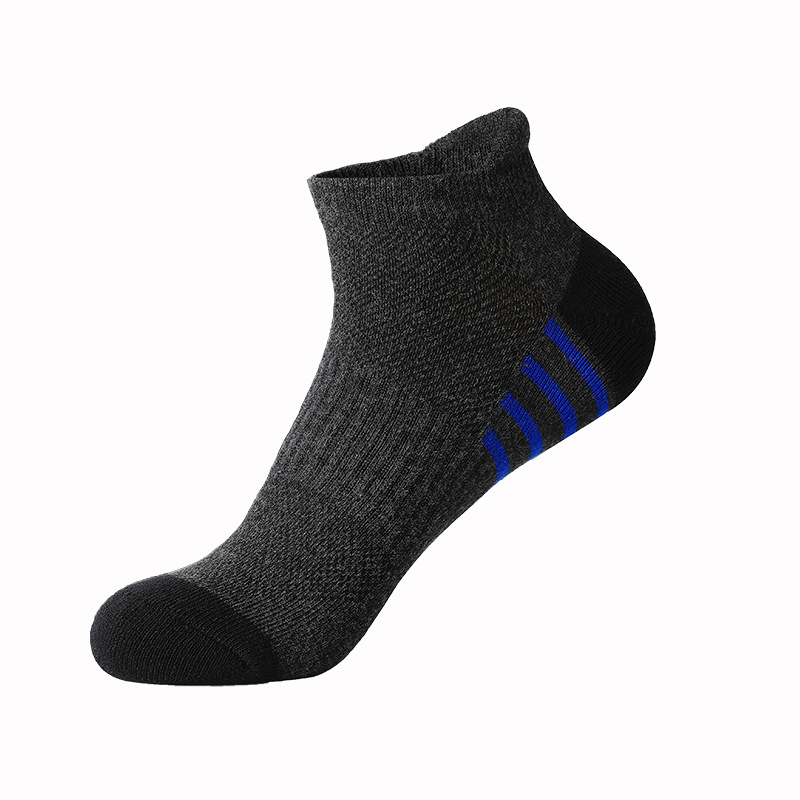 12Pairs Men's plus Size Sports - огляд і ціна Outdoor Sports Activities