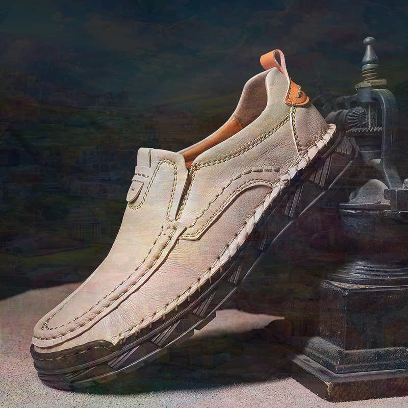 39 Slipon Sneakers Man 46 Walk - огляд і ціна Outdoor Sport Use Class