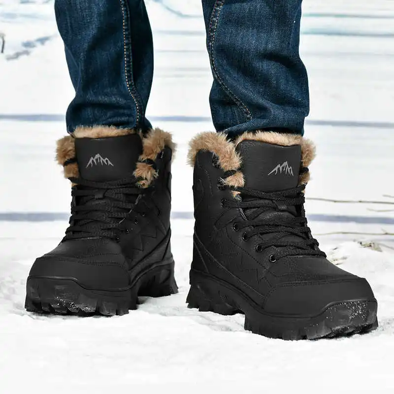 Luxury Design Sneakers Basketb - огляд і ціна Outdoor Sport Court Flooring