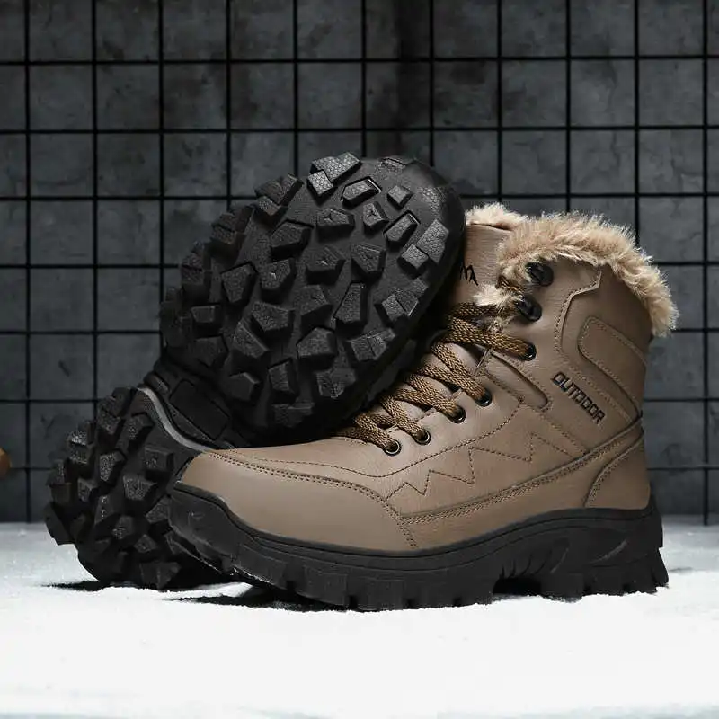 Luxury Design Sneakers Basketb - огляд і ціна Outdoor Sport Court Flooring