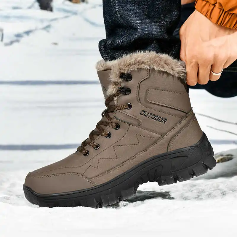 Luxury Design Sneakers Basketb - огляд і ціна Outdoor Sport Court Flooring