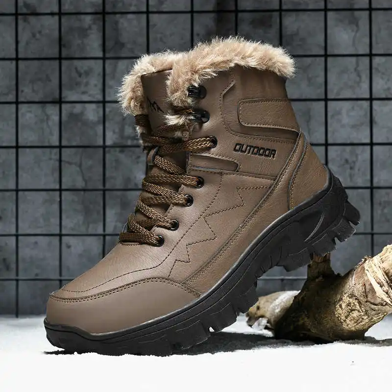 Luxury Design Sneakers Basketb - огляд і ціна Outdoor Sport Court Flooring