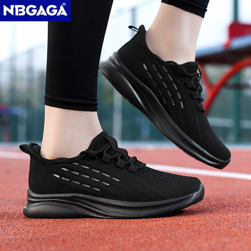Women's Shoes Summer Lightweig - огляд і ціна Outdoor Sport Flooring