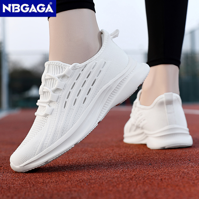 Women's Shoes Summer Lightweig - огляд і ціна Outdoor Sport Flooring