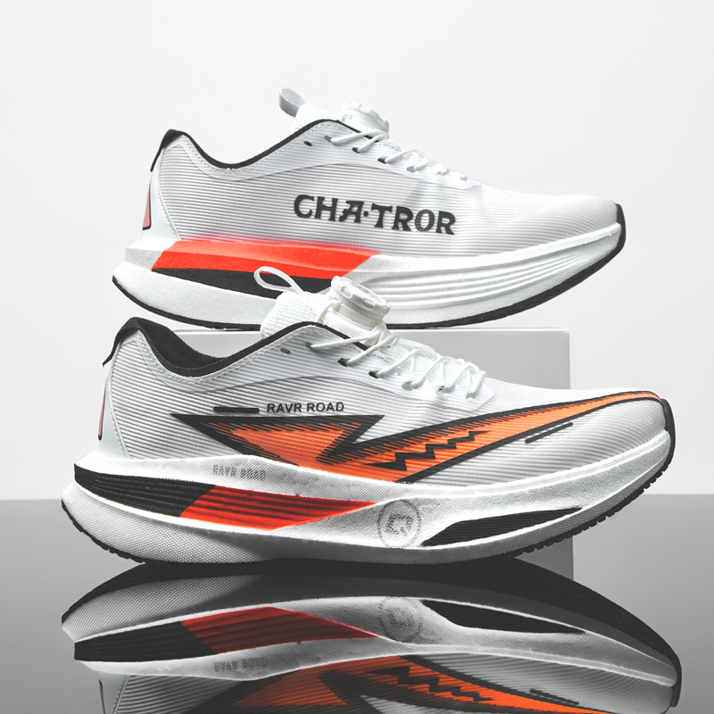 New Fashionable High-End Full- - огляд і ціна Outdoor Sport Flooring