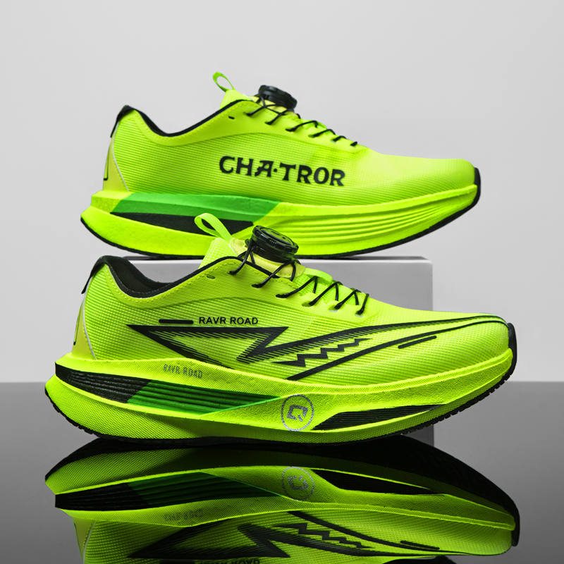 New Fashionable High-End Full- - огляд і ціна Outdoor Sport Flooring