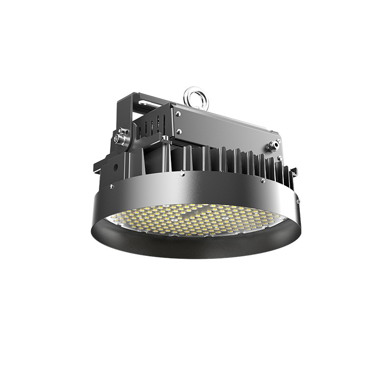 Good Quality 1700w Floodlight  - огляд і ціна Outdoor Sport Field