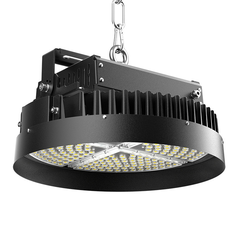 Good Quality 1700w Floodlight  - огляд і ціна Outdoor Sport Field