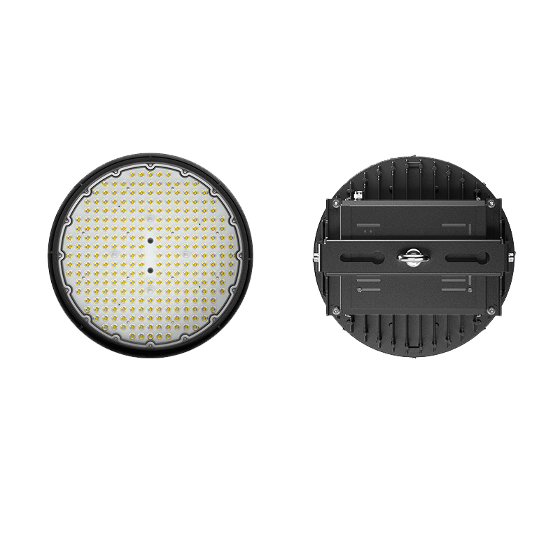 Good Quality 1700w Floodlight  - огляд і ціна Outdoor Sport Field