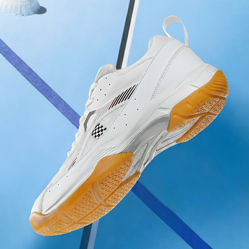 2026 New Men Tenis Sport Shoes - огляд і ціна Outdoor Sport Flooring