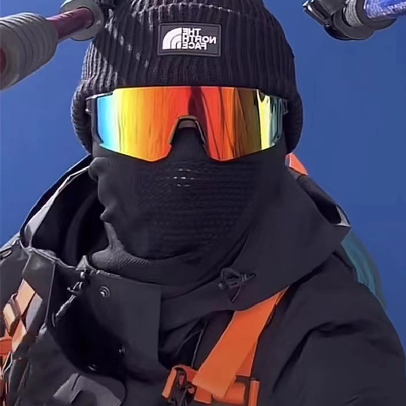 Oversized Bicycle Eyewear Outd - огляд і ціна Outdoor Sport Glasses
