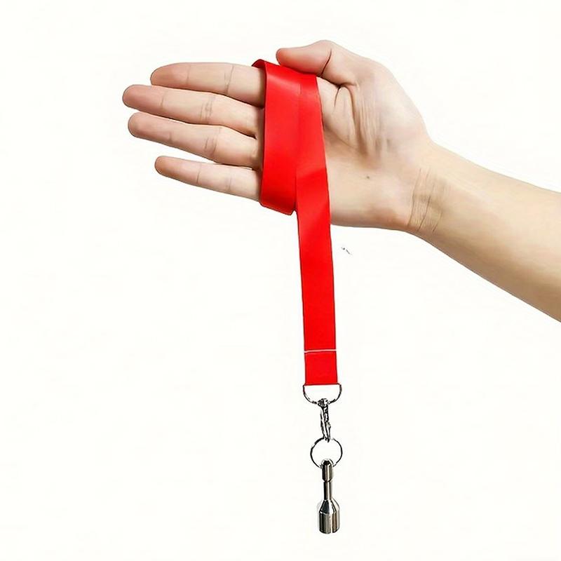 New.Portable Bocce Balls Picke - огляд і ціна Outdoor Sports Activities