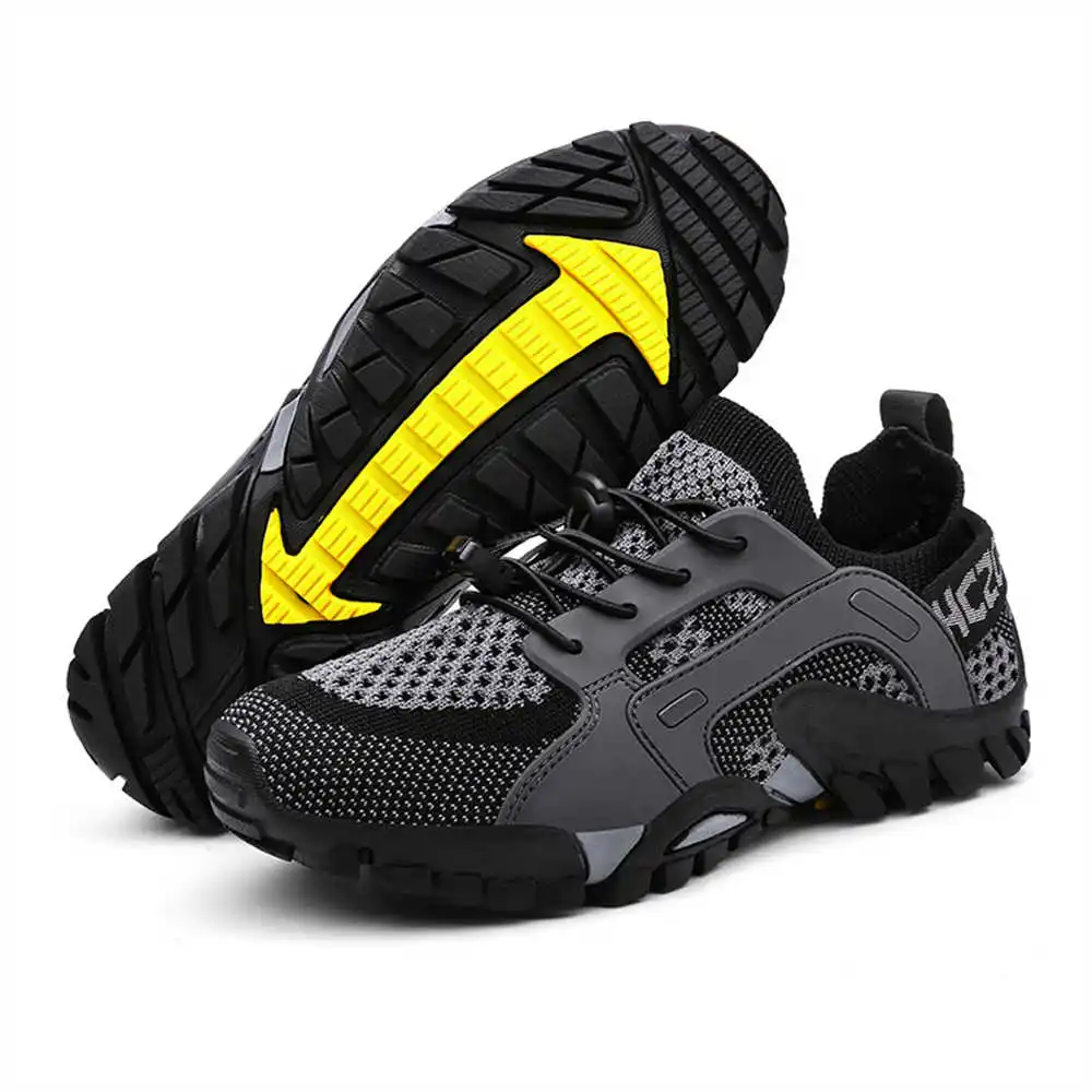 40-44 Size 46 Summer Hiking Bo - огляд і ціна Outdoor Sport Use Class