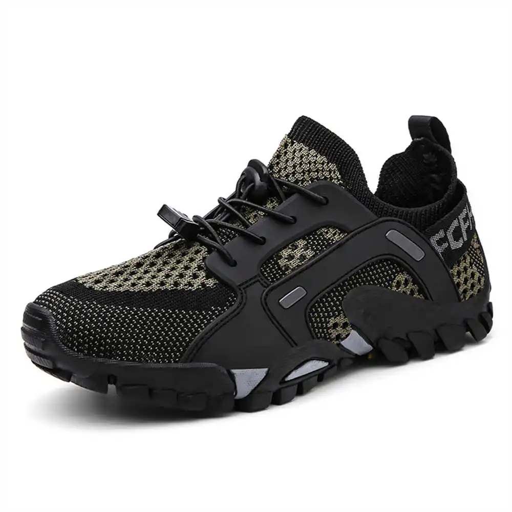 40-44 Size 46 Summer Hiking Bo - огляд і ціна Outdoor Sport Use Class