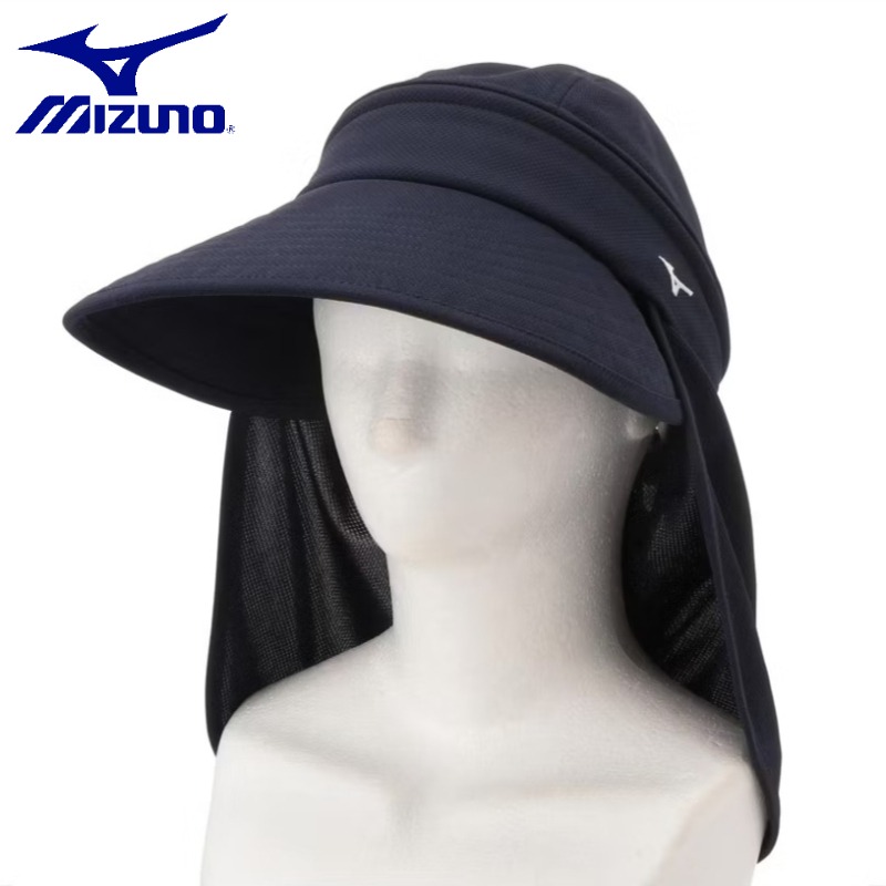 Mizuno Womens Golf Hat Large B - огляд і ціна Outdoor Sports Activities
