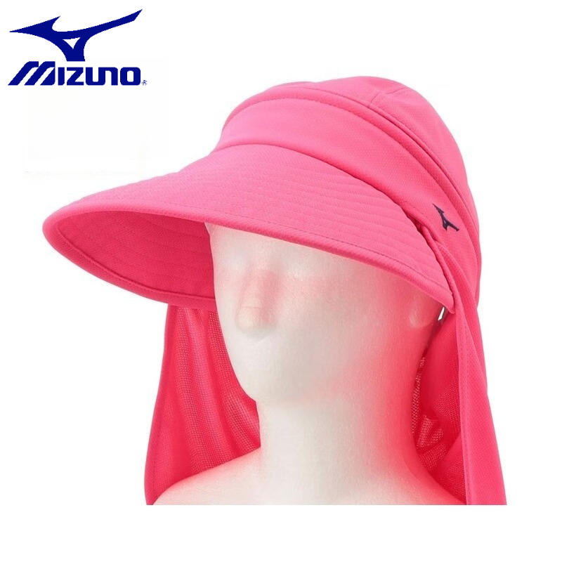 Mizuno Womens Golf Hat Large B - огляд і ціна Outdoor Sports Activities