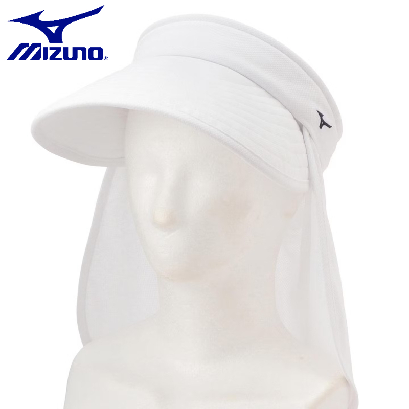 Mizuno Womens Golf Hat Large B - огляд і ціна Outdoor Sports Activities