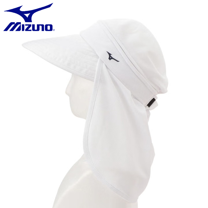 Mizuno Womens Golf Hat Large B - огляд і ціна Outdoor Sports Activities