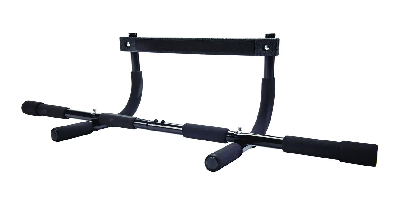 Multi-Function Pull-Up Bar in  - огляд і ціна Gymnastic Bar Home