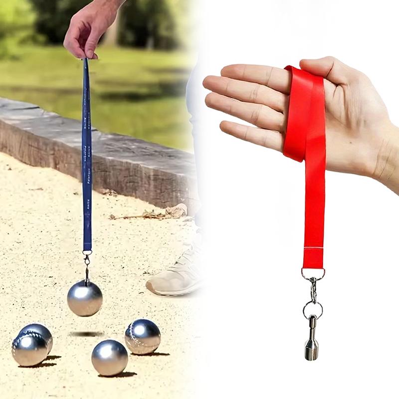 (BF06)Magnetic Ball Throwing P - огляд і ціна Outdoor Sports Activities