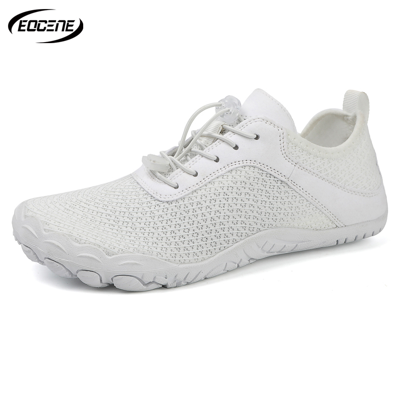 EOCENE Men Women Barefoot Wadd - огляд і ціна Outdoor Sport Gym
