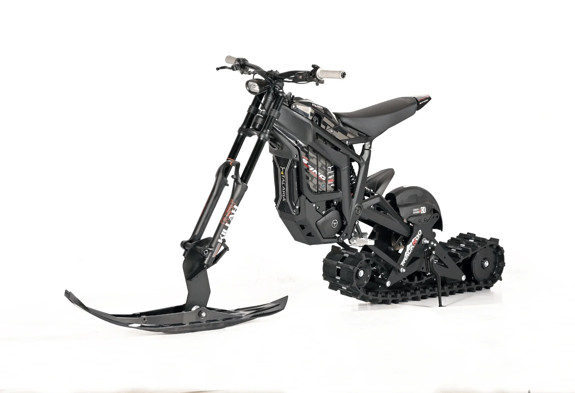For   new listing sur ron ski  - огляд і ціна Outdoor Sports List