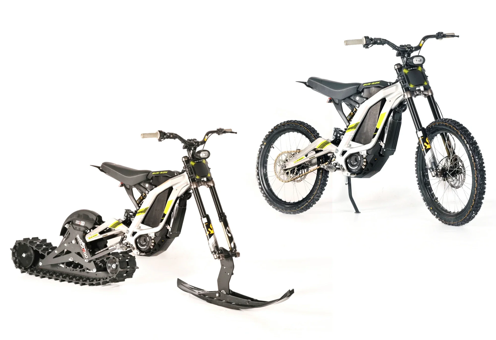 For   new listing sur ron ski  - огляд і ціна Outdoor Sports List