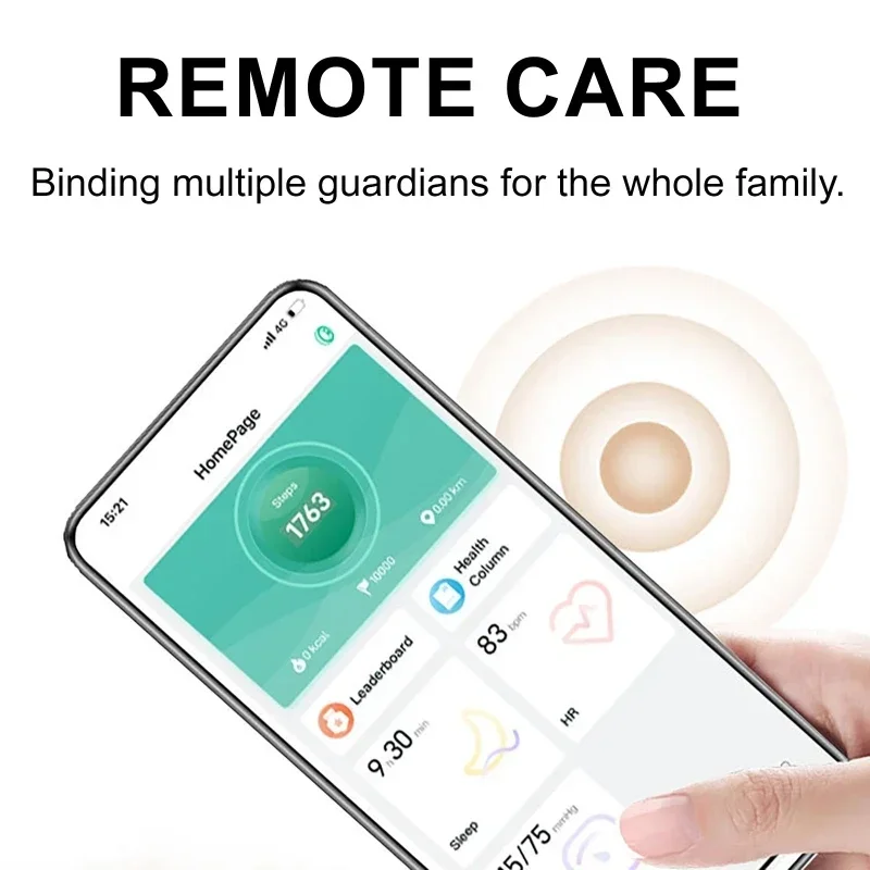 HY Digital Ceramic Ultra Thin  - огляд і ціна Outdoor Sport Activity