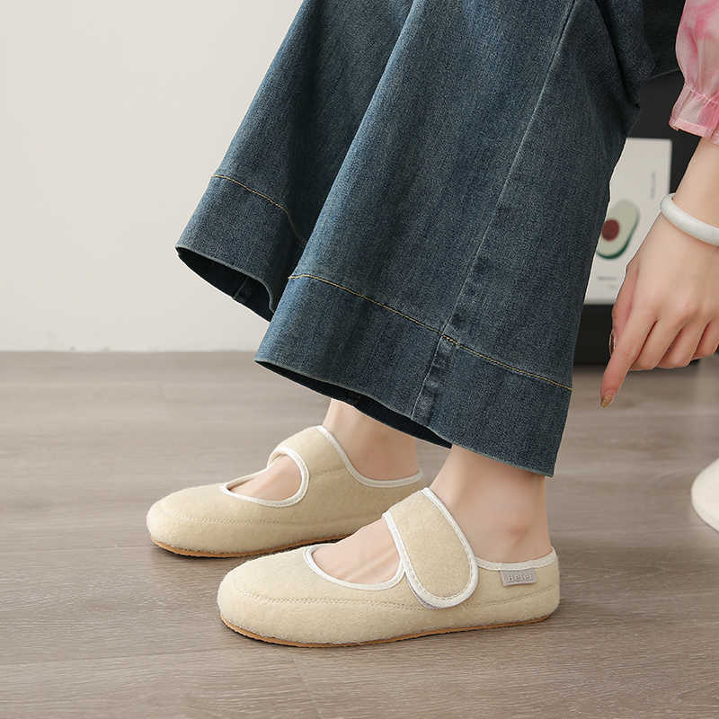 Non-slip Sole Without Heel Wom - огляд і ціна Outdoor Sport Name