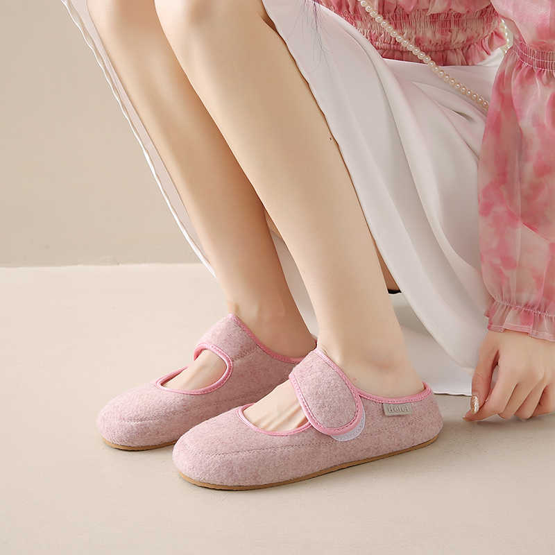 Non-slip Sole Without Heel Wom - огляд і ціна Outdoor Sport Name