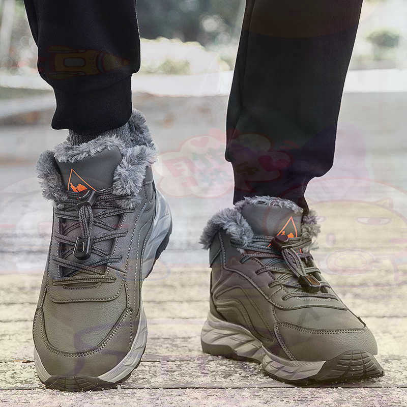 Legitimate Leather Fuchsia Bas - огляд і ціна Outdoor Sport Ideas