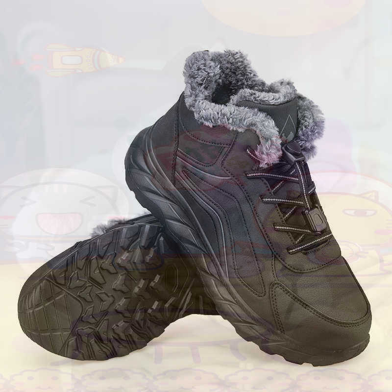 Legitimate Leather Fuchsia Bas - огляд і ціна Outdoor Sport Ideas