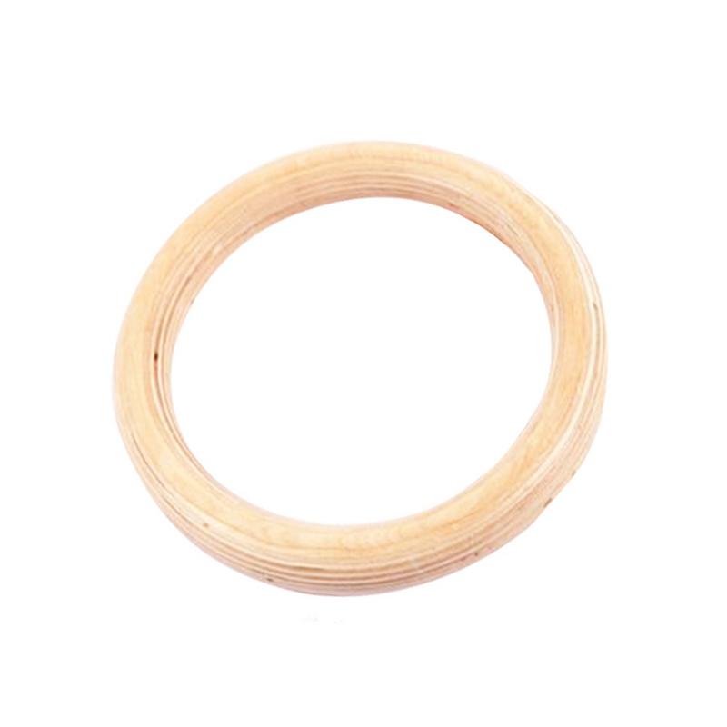 1 Piece Birch Wood Gymnastic R - огляд і ціна Gymnastic Bar Home