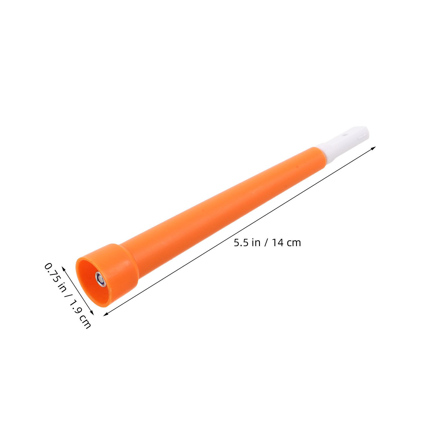 8Pairs Skipping Rope Handle Re - огляд і ціна Speed Skipping Rope