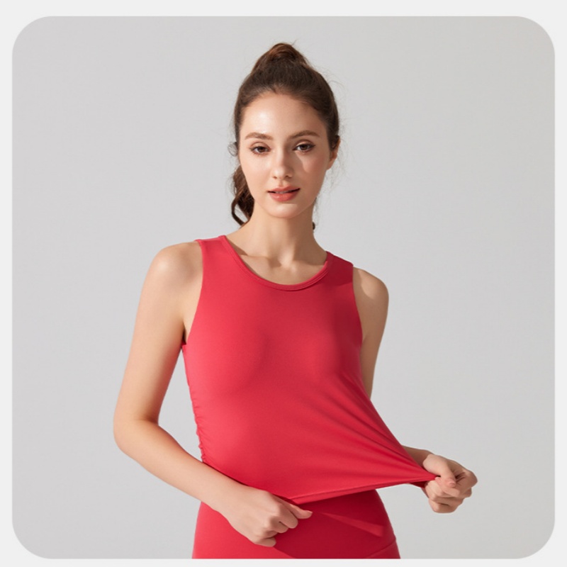 Spring Summer Women Yoga Solid - огляд і ціна Outdoor Sport Gym