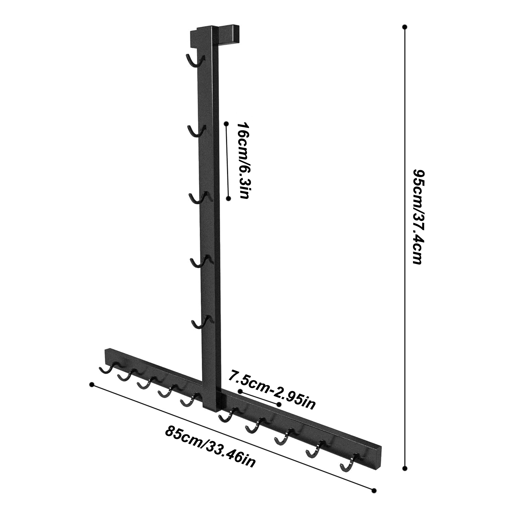 Lat Pull Down Bar Gym Accessor - огляд і ціна Gymnastic Bar Home