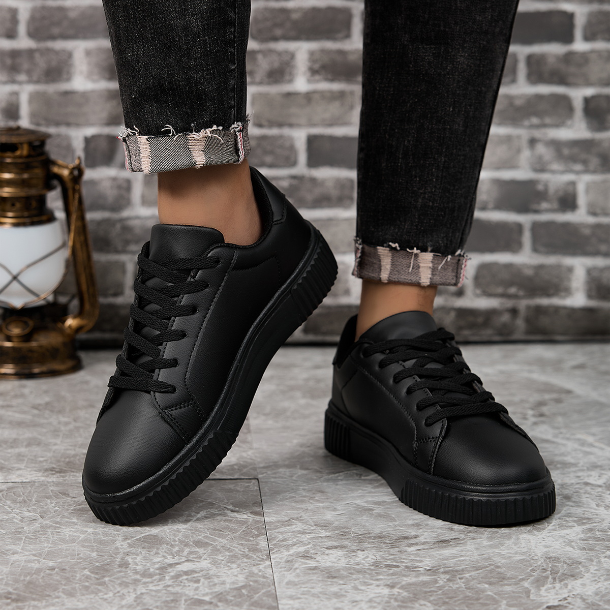 Fashion sport sneakers, sports - огляд і ціна Indoor Sport And Outdoor Sports